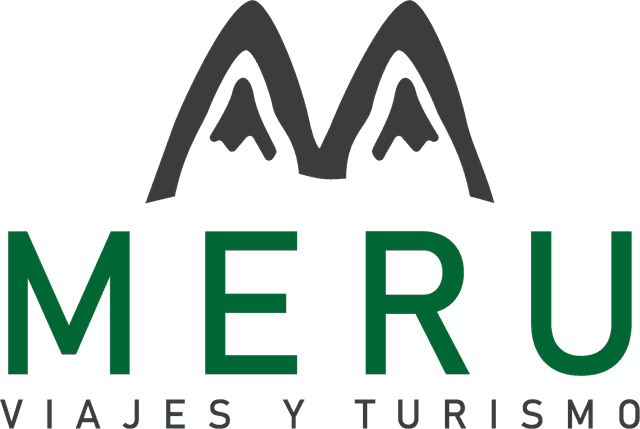 Meru Viajes y Turismo